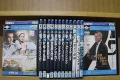 2025年最新】007 ノータイムトゥダイ ブルーレイの人気アイテム