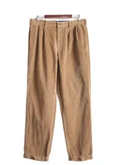 2026年最新】ELLIOT ブルックスブラザーズの人気アイテム - メルカリ