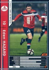 2025年最新】エデン・アザールの人気アイテム - メルカリ