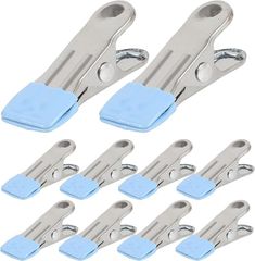 Item thumbnail for item 4286a917-0a8a-4683-aa7b-6144a5c14dc9