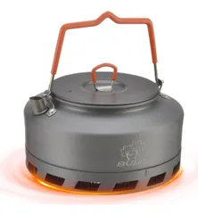 2025年最新】bulin バーナーの人気アイテム - メルカリ