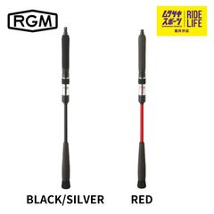 Item thumbnail for item 05737e95-689e-47fb-a5aa-24dc60bf229f