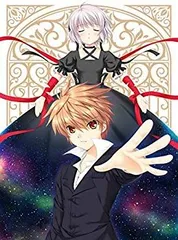(未使用･未開封品)　Rewrite 6(完全生産限定版) [Blu-ray] 0pbj0lf Amazon.co.jp: Rewrite 6(完全生産限定版) [Blu-ray] : 森田成一