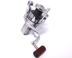 shimano シマノ 97BB-X 3000T レバーブレーキ スピニングリール トラウト バス ハイパーフォース