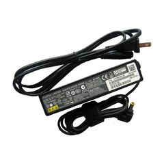 富士通/FUJITSU 19V 3.42A FMV-AC341W/FMV-AC334/FMV-AC341A/FMV-AC342B 対応純正ACアダプター