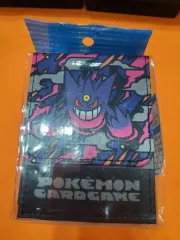 【超希少他出品無し】ゲンガー　海外公式プレイマット 海外商品】限定2000名 ゲンガープレイマット | ローリエ本舗