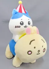 2025年最新】ちいかわ ぴーぽぽ ぬいぐるみの人気アイテム