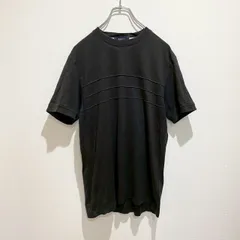 【未使用・タグ付】ゼニアスポーツ　ナイロンジャケット　XL ブラック　高機能 2025年最新】Yahoo!オークション -ゼニア ジャケットの中古品
