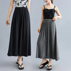 2024年最新】レディーススエットスカートの人気アイテム - メルカリ 