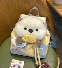 2025年最新】オタチ ぬいぐるみの人気アイテム - メルカリ