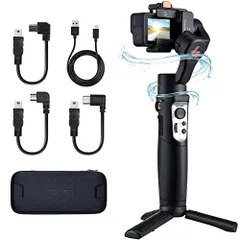 2022年最新】gopro hero10 アクセサリーの検索結果 - メルカリ