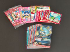 レア　ロードオブヴァーミリオン　魔種/炎/PSP　PRキャンペーン　天野喜孝 天野喜孝 ロードオブヴァーミリオンⅠ SR オーディン - メルカリ