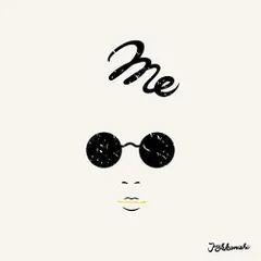 2024年最新】赤西仁 / Me（通常盤） [CD]の人気アイテム - メルカリ