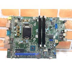 【値下げ】Core i5 マザーボード メモリ8G セット マザーボード core i5-2400 メモリ 8gb セット - メルカリ