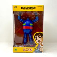 【完全未開封】メカゴジラ1975 超合金 GD-98 「メカゴジラの逆襲」