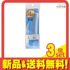 Item thumbnail for item 318883a3-ce60-47bb-8fe0-8e9067722cfb