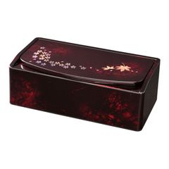 Item thumbnail for item 0be3c7f2-0feb-4a06-9f91-903f022da660