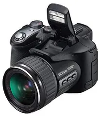 2026年最新】CASIO EXILIM Pro EX-P600の人気アイテム - メルカリ