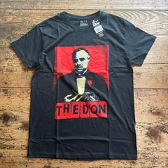 don rock ドンロックTシャツ 楽天市場】VINTAGE(ヴィンテージ) サイズ:XL 90s DON ROCK TEE