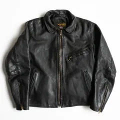 2025年最新】vanson enf 40の人気アイテム - メルカリ