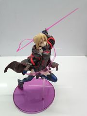 【フィギュア】Fate/Grand Order《謎のヒロインX『オルタ』》1/7PVC塗装済み完成品