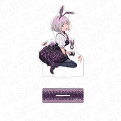 2025年最新】新条アカネの人気アイテム - メルカリ