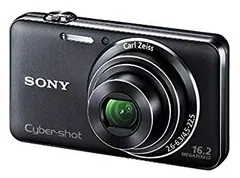 SONY Cybershot DSC-WX50 充電器付き Amazon.com : Micro USB Battery Charger for Sony Cyber-Shot