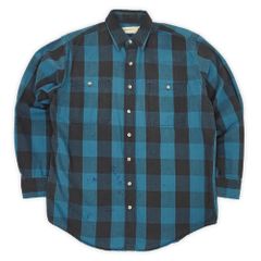 オールドギャップ OLD GAP 00s 2000年代 旧タグ 前V スウェット