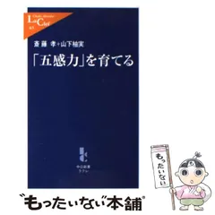 2025年最新】山下_柚実の人気アイテム - メルカリ