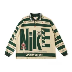 2025年最新】CPFM NIKEの人気アイテム - メルカリ