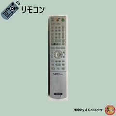 Hobby Collector Home - メルカリShops