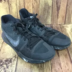 【値下げしました】kyrie 3 カイリー 25cm NIKE バッシュ NIKE KYRIE 8 EP (KYRIE INFINITY EP) “Future Past” 』3月25日