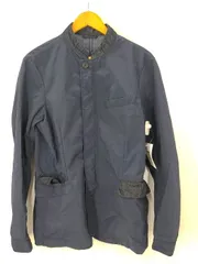 アルマーニジーンズ ARMANI JEANS ジャケット カラ #177576#のサムネイル