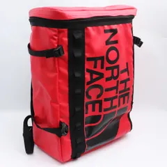 2023年最新】THE NORTH FACE(ザ・ノースフェイス) BC FUSE BOX 2(BC