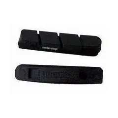 SWISSSTOP スイスストップ RACE PRO ORIGINAL BLACK ブレーキシュー