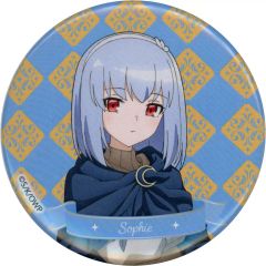 【新品未使用】ハイキュー!! 北信介 にとたん ラバーマスコット ♥ コンプ にとたん ハイキュー!! 制服 稲荷崎高校 ラバーマスコット BOX