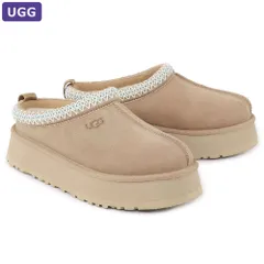 2025年最新】ugg taz sandの人気アイテム - メルカリ