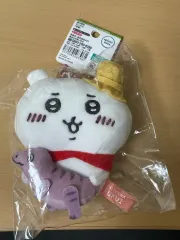 2025年最新】nctwish リク ぬいぐるみの人気アイテム - メルカリ