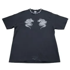 ★*★様 【夏限定価格【即完売】【激レア】Black Eye Patch取扱注意 THE BLACK EYE PATCH - ブラックアイパッチ 取扱注意 パーカー