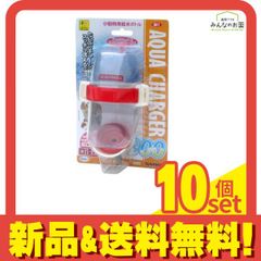 Item thumbnail for item cc3ebaad-c8bc-4b9b-82af-f012264254a4