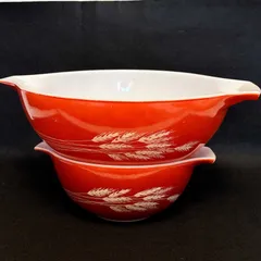 最終価格アメリカンアンティーク、デプレッショングラスピンクのみ全品譲渡 アメリカンアンティーク、デプレッショングラスピンクのみ全品