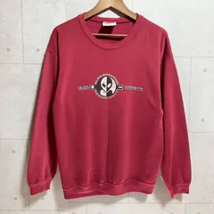 2025年最新】alien work shop 90sの人気アイテム - メルカリ