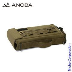 Item thumbnail for item e9f689cb-fa32-4c31-8b6c-f1e18aa72da0