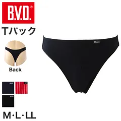 【最終値下げ】【美品】競技用グリッタービキニ ブラLサイズ 競技用ビキニ FWJ - メルカリ