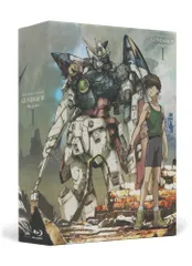 ガンダムW 全巻購入特典 カレンダー 当時物 非売品 グッズ 菱沼義仁 ガンダムW 全巻購入特典 カレンダー 当時物 非売品 グッズ 菱沼