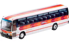 2026年最新】グレイハウンド バスの人気アイテム - メルカリ