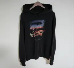2025年最新】balenciaga paris パーカーの人気アイテム - メルカリ