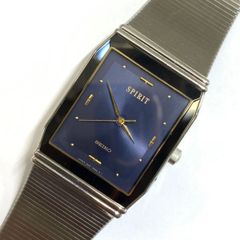 M21592 SEIKO Lord Matic 手巻き 腕時計 - メルカリ
