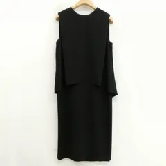 2025年最新】ベイジ ワンピースの人気アイテム - メルカリ