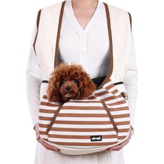 Item thumbnail for item cb66071f-7e13-4d07-8d2d-1c20079b8893